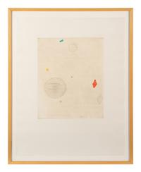 Untitled #1