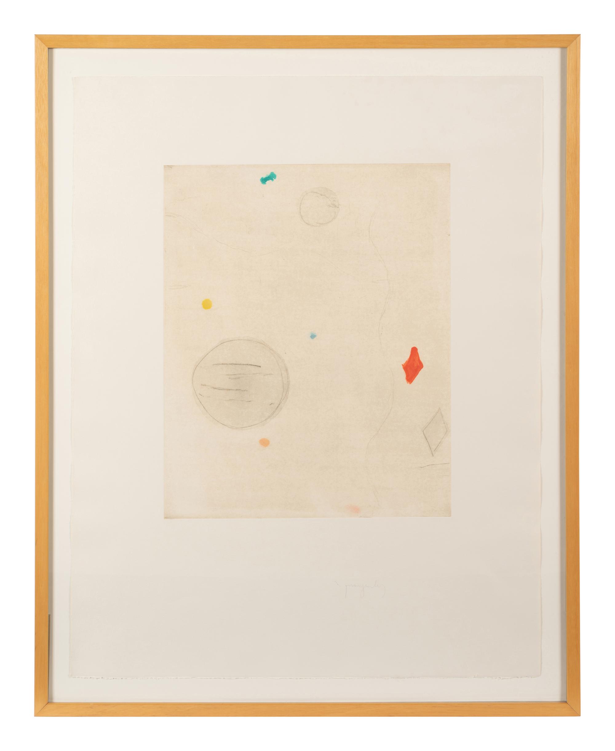 Untitled #1