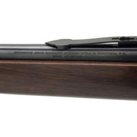 *Browning B-92