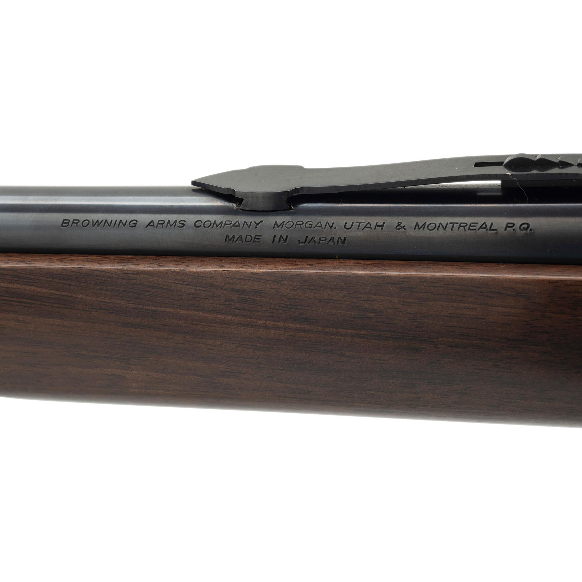 *Browning B-92