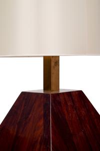 Table Lamp, c. 1970