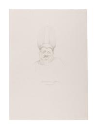 [MOSER, Barry, illustrator]. The Holy Bible. Containing All the Books of the Old and New Testaments . North Hatfield, MA and New York City: Pennyroyal Caxton Press, 1999.