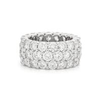 DIAMOND ETERNITY BAND
