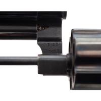*Smith & Wesson Model 29-2 in Box