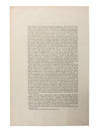 Eight Framed Avian Prints