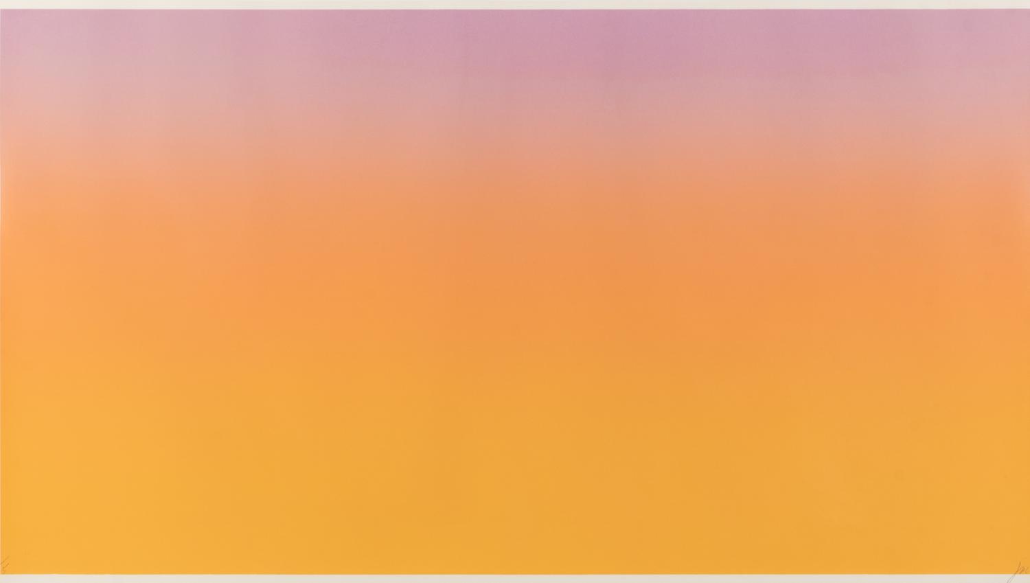 Untitled (triptych)