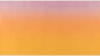 Untitled (triptych)