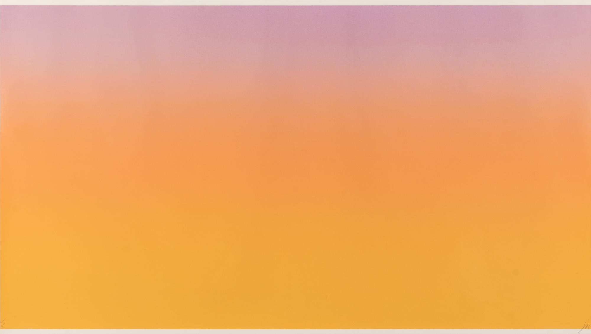 Untitled (triptych)
