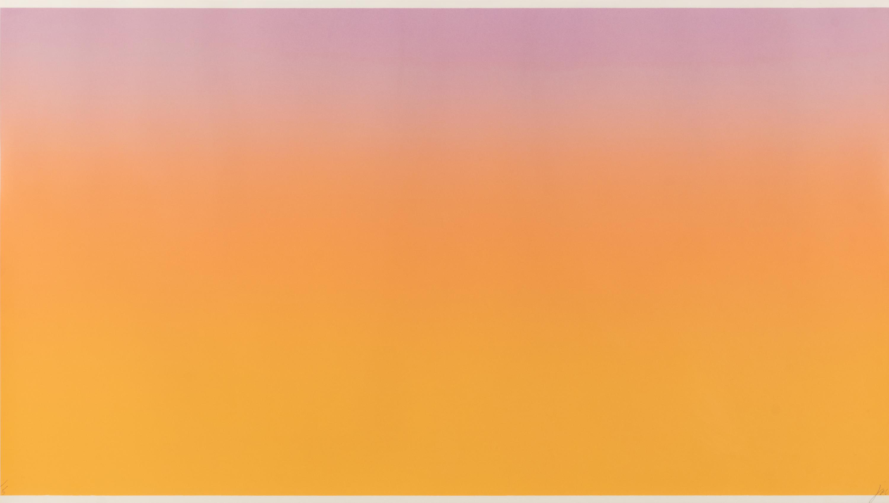Untitled (triptych)