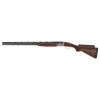 *Beretta 686 28 Gauge Shotgun in Factory Case