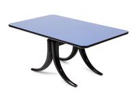 Cocktail Table