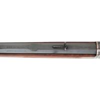 * EMF Retailed Uberti Reproduction Winchester Model 1873 Rifle