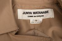 Junya Watanabe for Comme des Garçons Jacket