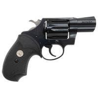 * Colt Detective Special in Box