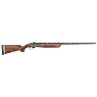 *Ljutic Mono Gun TC 12 Gauge Shotgun with Engraving Attributed to Angelo Bee