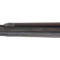 ** Winchester Model 1886 Lightweight in .33 WCF