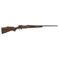 * Weatherby Vanguard Rifle