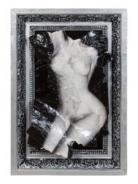 Fallen Venus
