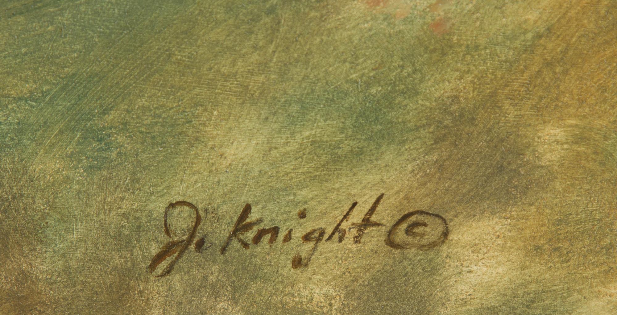On Coming Season, 1996