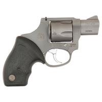 *Taurus Ultra-Lite 380 Series