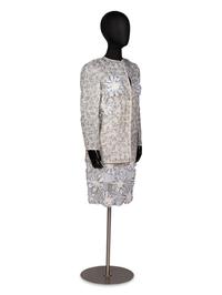 Geoffrey Beene Ensemble
