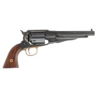 EMF Replica Remington New Model Navy Revolver