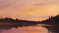 Untitled Landscape