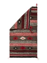 Navajo Reginal Weavings