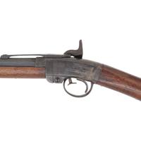Smith Artillery Carbine by Massachusetts Arms Co
