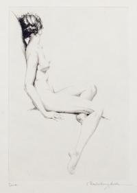 Various Artists, (American, 20th Century), Untitled (a collection of 33 prints from the Associated American Artists; artists include Fr