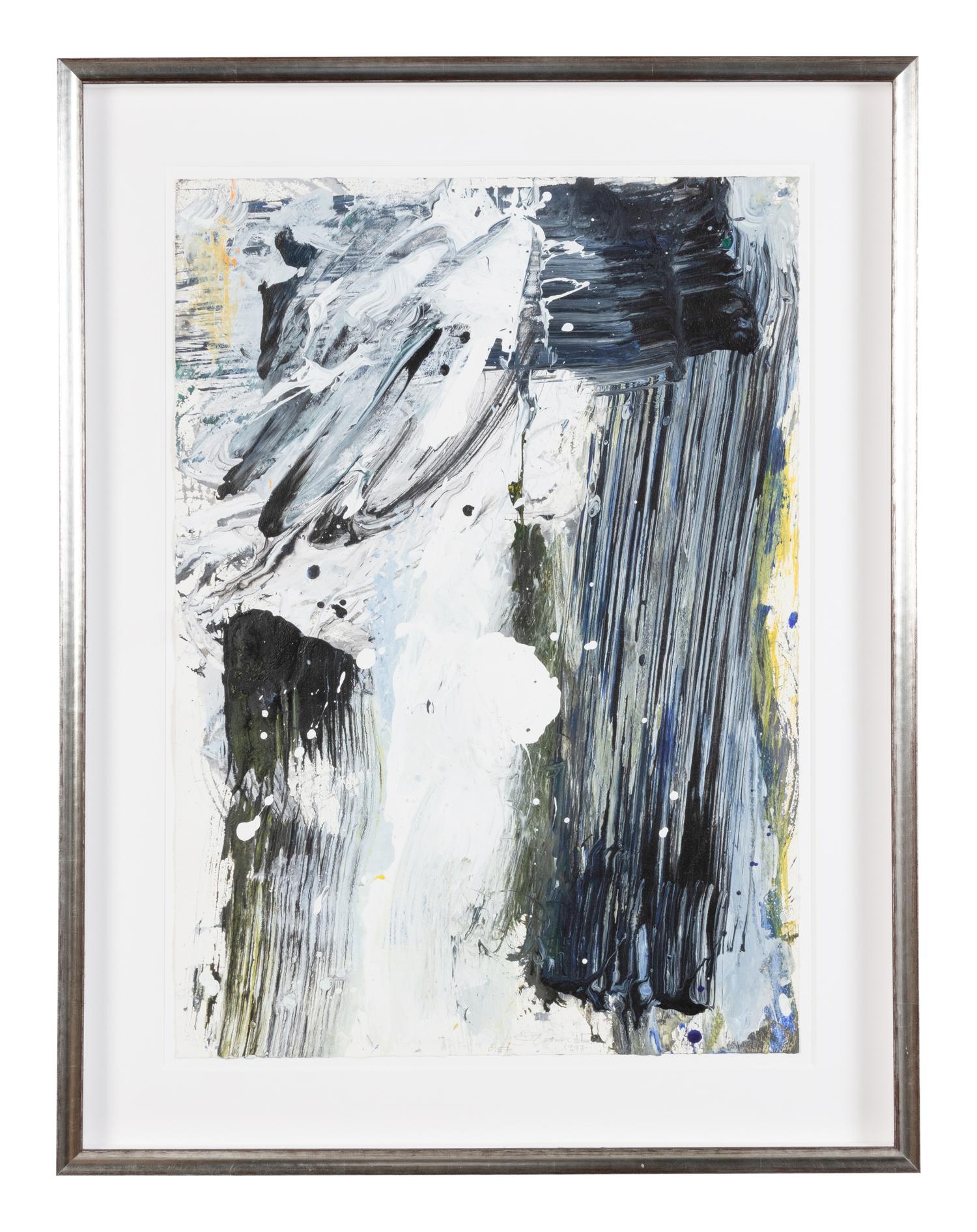 Untitled , 1997