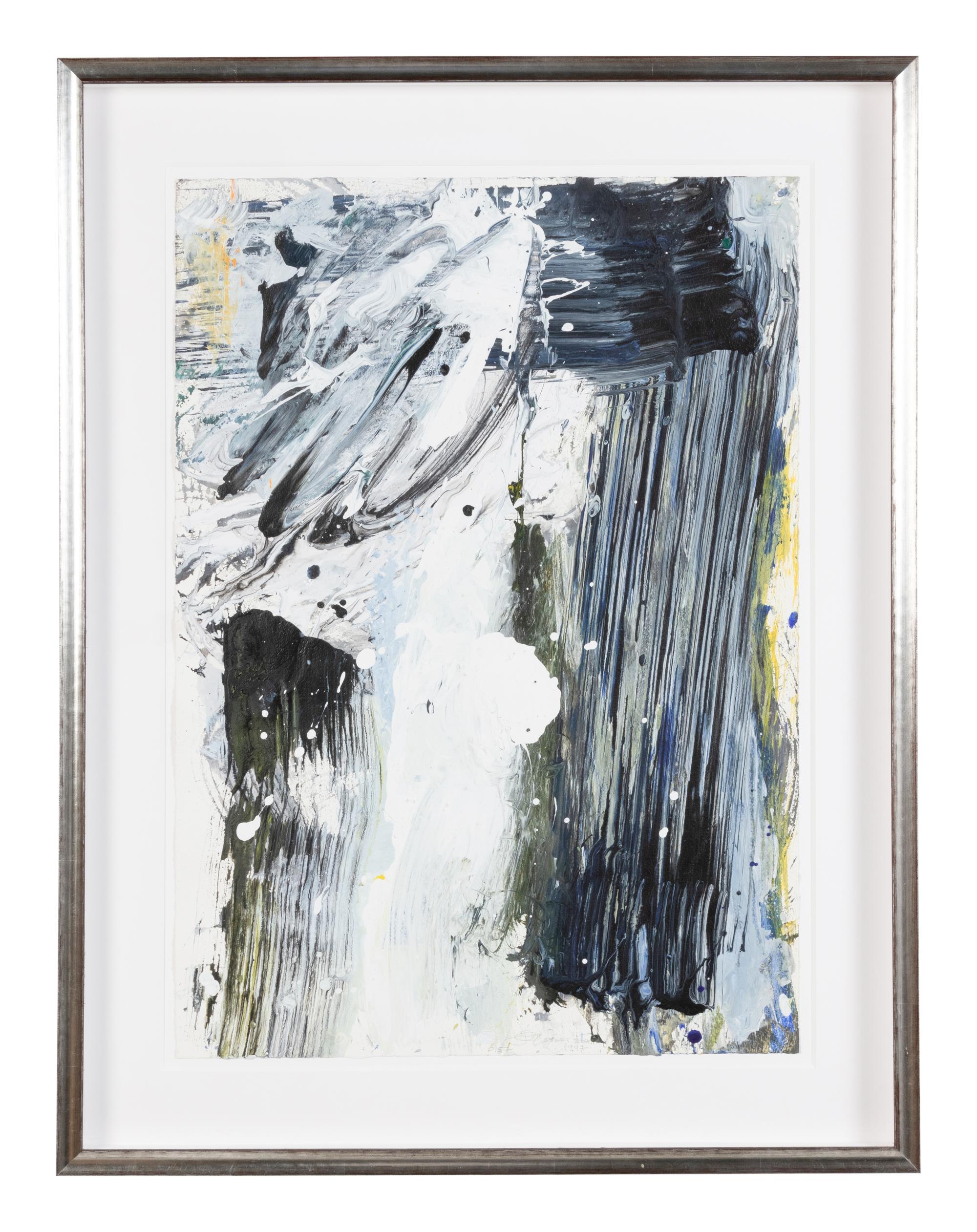 Untitled , 1997