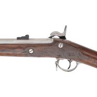 Providence Tool Contract US Model 1861 Rifle Musket