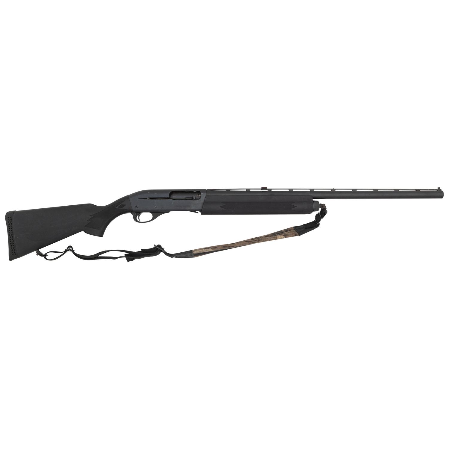 * Remington Model 11-87 Super Magnum