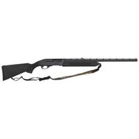 * Remington Model 11-87 Super Magnum