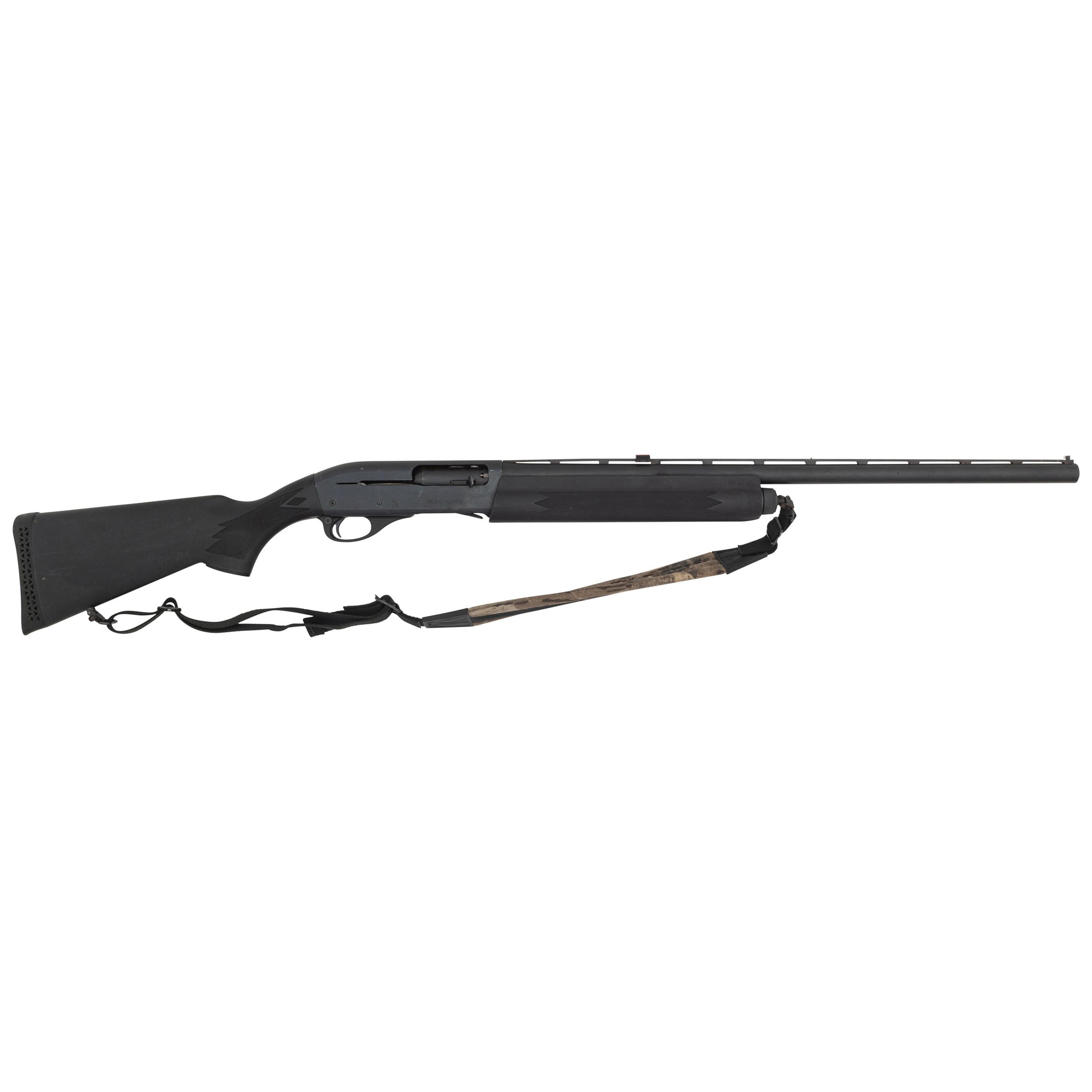 * Remington Model 11-87 Super Magnum