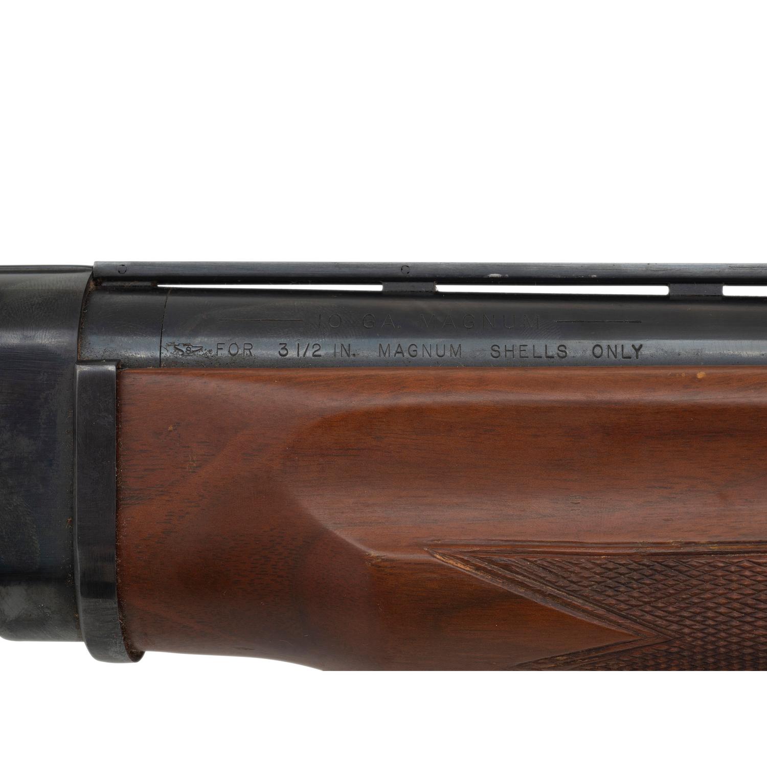 *Ithaca Mag-10