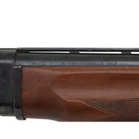 *Ithaca Mag-10