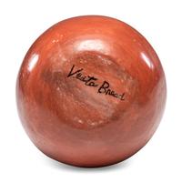Pottery Vases and Bowl
