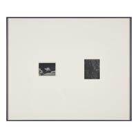 James Welling (American, b. 1951) — Aperture Portfolio (complete portfolio of seven), 2013
