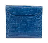 HERMÈS CONSTANCE WALLET