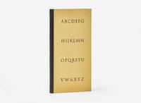 [Literature] Neruda, Pablo: Oda a la Tipografia