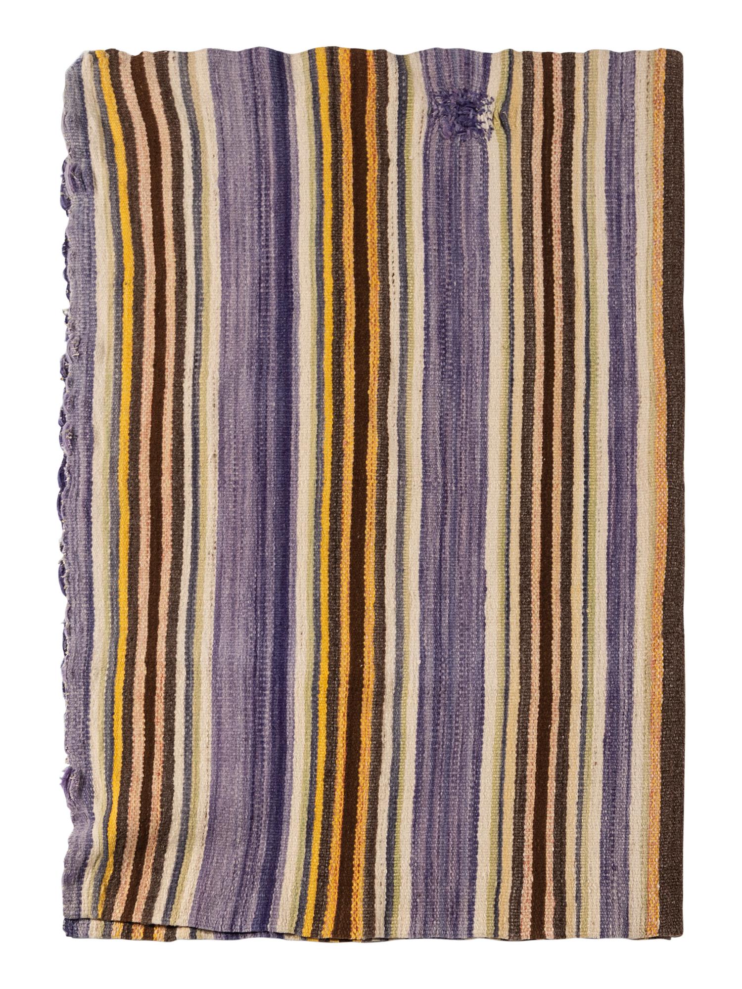 Rio Grande Weaving
