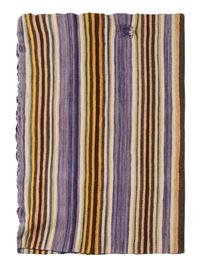 Rio Grande Weaving