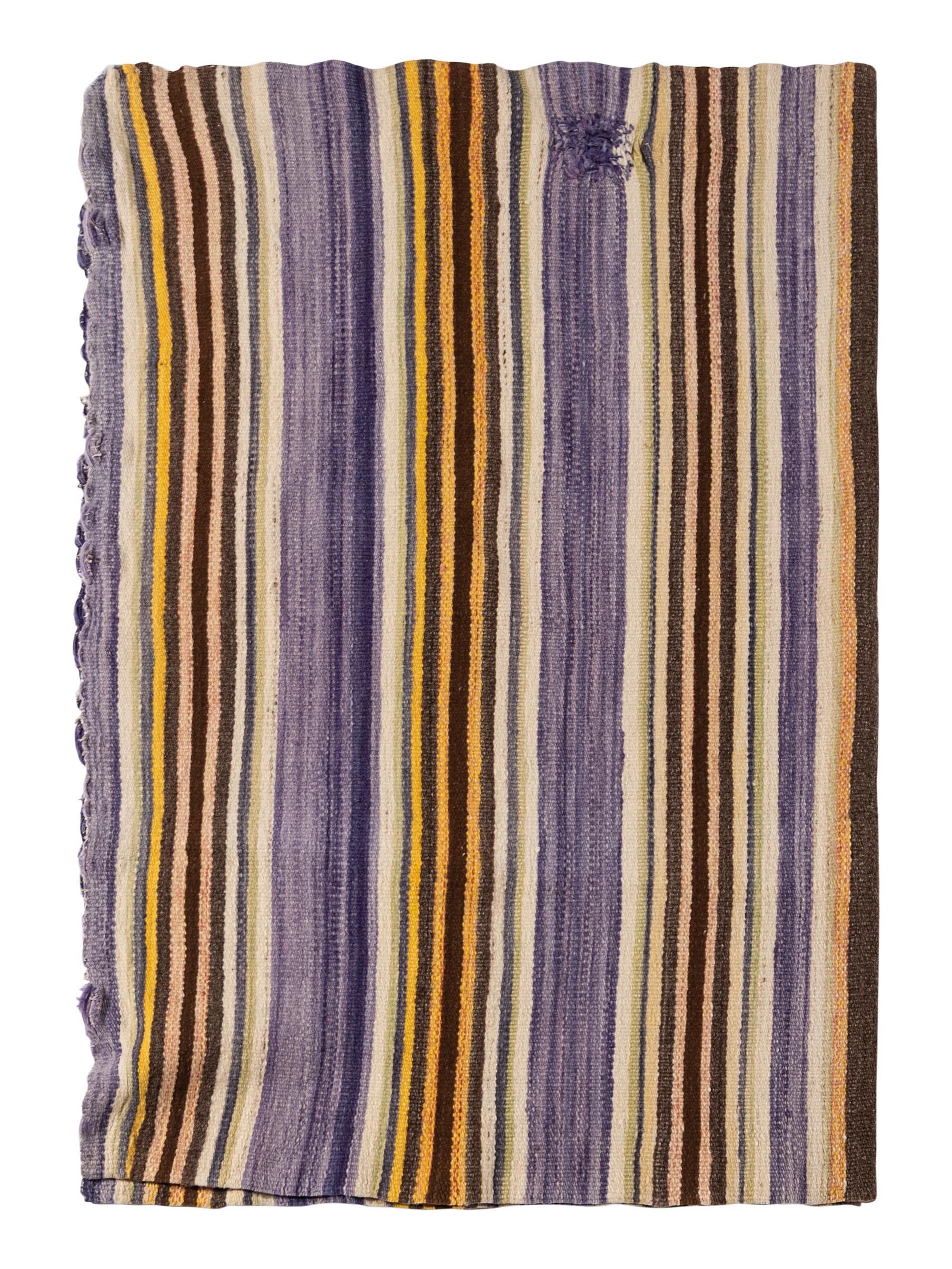 Rio Grande Weaving