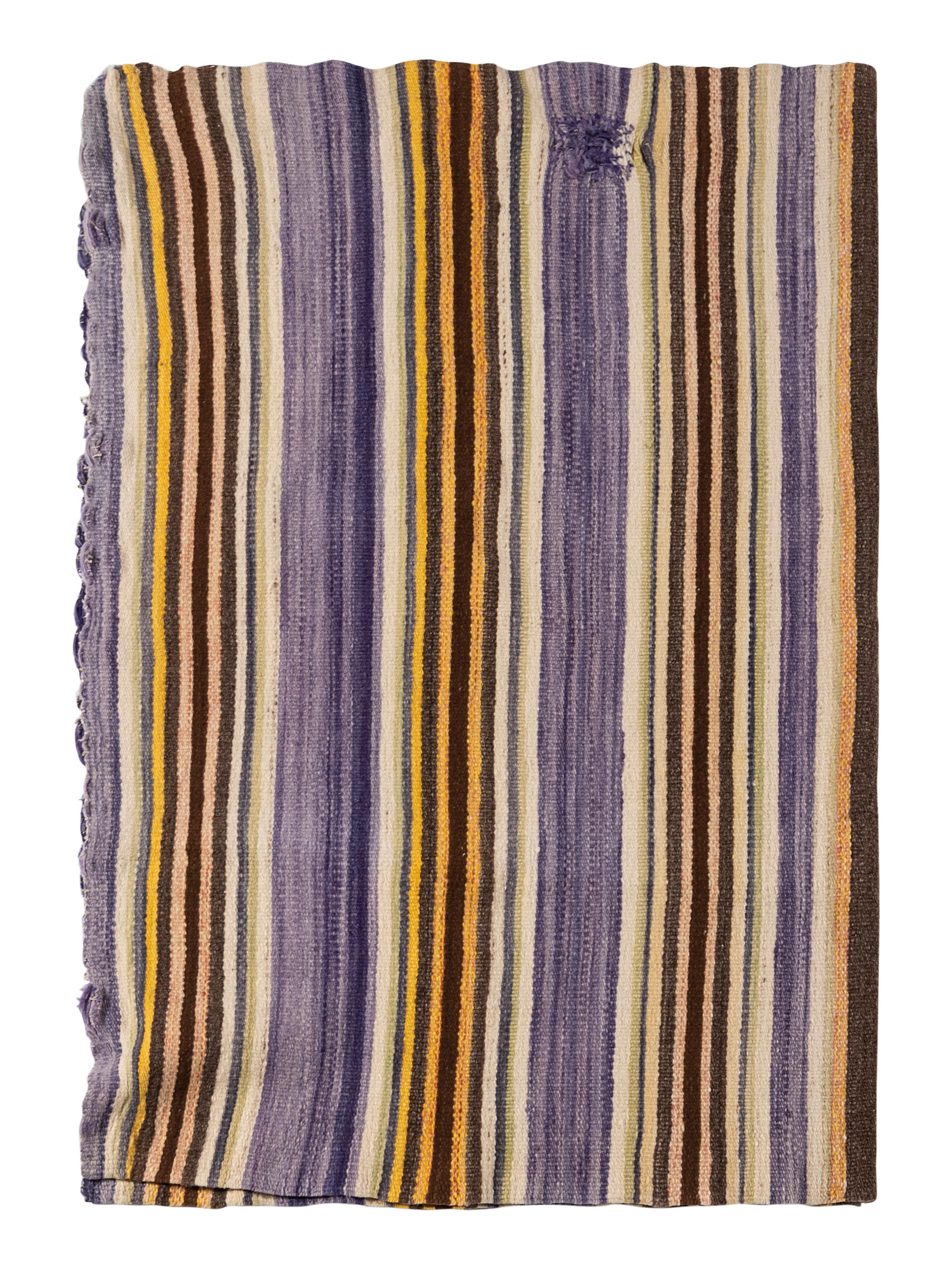 Rio Grande Weaving