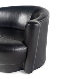 Cloud Sofa Weiman, USA