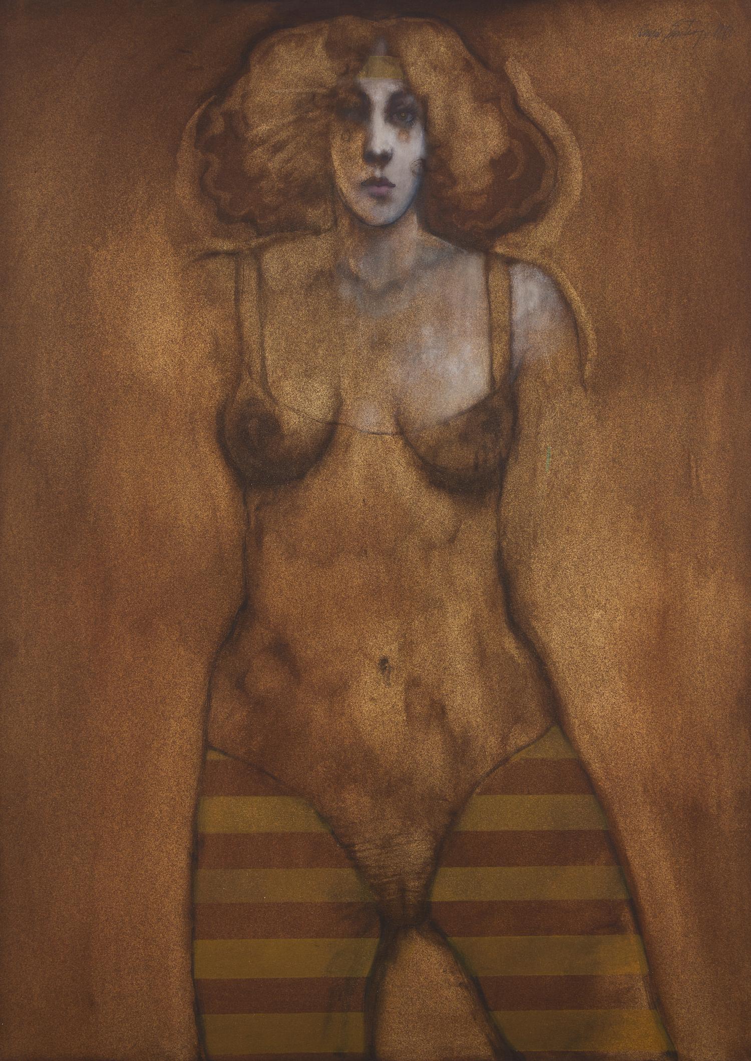 Laura , 1971
