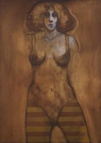 Laura , 1971