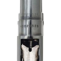 * Winchester Model 12 Y Series Trap